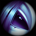 Z E Ṅ Y X (In Thesis Arc) (@zenyxdotart) Twitter profile photo Z E Ṅ Y X (In Thesis Arc) (@zenyxdotart) Twitter profile photo
