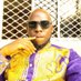 NgumShingwaMkongMotehWanFeyin😎⚡🌪️ (@shingwaq) Twitter profile photo NgumShingwaMkongMotehWanFeyin😎⚡🌪️ (@shingwaq) Twitter profile photo