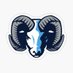 Rob (@rhodyrams33) Twitter profile photo Rob (@rhodyrams33) Twitter profile photo