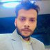 Nitin Yadav (@nitinya64344380) Twitter profile photo Nitin Yadav (@nitinya64344380) Twitter profile photo