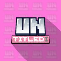 Untitled Gameshow (@showwithnotitle) 's Twitter Profile Photo