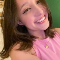sofia (@sofs25_) 's Twitter Profile