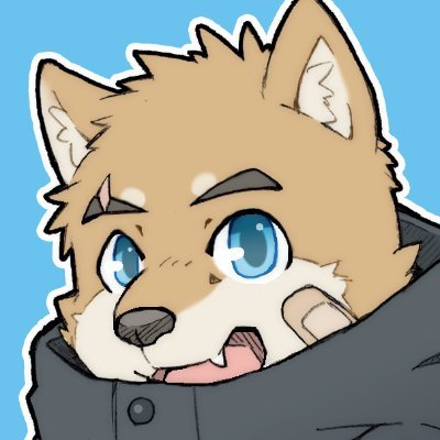 すずたけさんのプロフィール画像