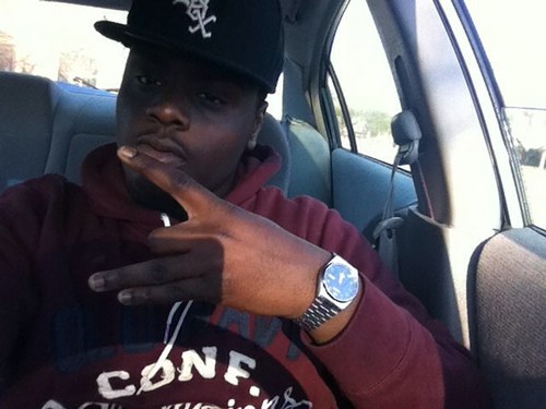 SoMarvelous21's profile picture. SWAGG'D OUT ENTERTAINMENT , MARVELOUS, KASH, SWAN DA DON.  FOR BOOKINGS OR VERSE CONTACT ME AT Marvincorleone@me.com