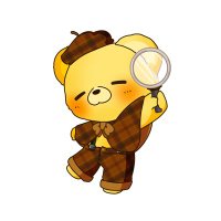 だろ所長🐻🔍 (@darooo28) 's Twitter Profile Photo だろ所長🐻🔍 (@darooo28) 's Twitter Profile Photo