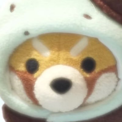 tamae_asano's profile picture. 