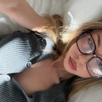 carlota ♡ (@carlotalcp) 's Twitter Profile Photo carlota ♡ (@carlotalcp) 's Twitter Profile Photo