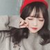 행운을 빌어요 (@omnia233711) Twitter profile photo 행운을 빌어요 (@omnia233711) Twitter profile photo