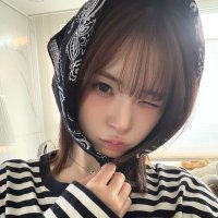 런던코도테 (@kodote_040310) 's Twitter Profile