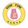 FIRE82228007's profile picture. 金融資産8600万😃サイドFIRE😃セミリタイア😃子5歳0歳😃30代😃 FP2級😃簿記😃節約（ウエル活・格安SIM・ふるさと納税・JRE BANK）😃株式（NASDAQ100•FANG+•S&P500•インド・オルカン・レバナス・高配当・優待）😃NISA😃iDeCo😃SBI楽天マネUFJ松井😃