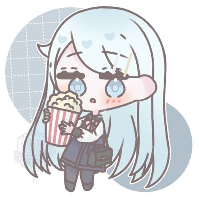 O_HO_mk's profile picture. ヘッダー先 まりもさん ( @marimo577 )
プロセカで奏推し(みずえなはいいぞ〜)。
スマブラ最近やり始め(2~3年ぶりの復帰勢)マリカ中級者(レートは低いがTAめっちゃやってる)ブルアカちょと前からやっててユウカちゃん推し(ストーリー読むのが大変だから声つけて欲しいと思ってる)マリカ頑張ってる人を応援したい