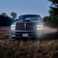 Kayden Duffey (@03thunderroad) 's Twitter Profile