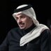 طارق النوفل (@tariqalnofal) Twitter profile photo طارق النوفل (@tariqalnofal) Twitter profile photo