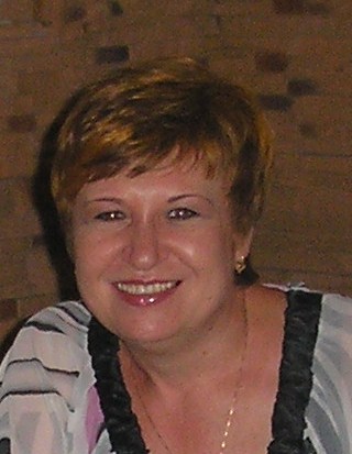 Бизнес в интернете    http://t.co/EpnNMZFWXV  Мой Skype - irenka77767
