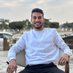 abdelrahman._Zahran (@abdelra94611644) Twitter profile photo