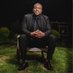 POGISO MTHIMUNYE๐๐ฟ๐ฆ๐ (@pg_mthi) Twitter profile photo POGISO MTHIMUNYE๐๐ฟ๐ฆ๐ (@pg_mthi) Twitter profile photo