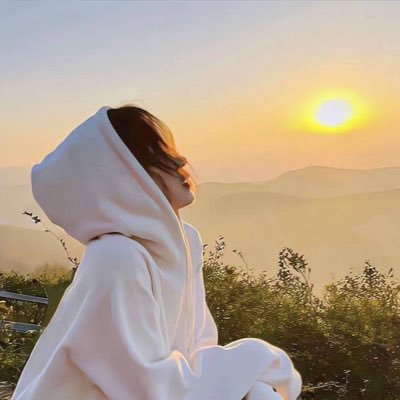𝐟𝐚𝐧 𝐚𝐜𝐜 • 𝐥𝐚𝐥𝐢𝐧𝐚𝐦𝐢𝐮 🦋🧸ྀི 🩵🤎✨🌻❤️🩹𝟏𝟓𝟏𝟐𝟓 | 𝐛𝐚𝐦𝐬𝐚𝐫𝐚𝐥𝐞𝐞 | ⋆౨ৎ˚⟡˖ ࣪ ࿔*:・゚