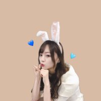 🌻 (@s_ruh_) Twitter profile photo