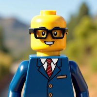 Fred Wanders (@brightpixels) 's Twitter Profile