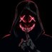 struggler (@prakhargup45081) Twitter profile photo struggler (@prakhargup45081) Twitter profile photo