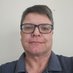 Lee Burgess (@leeburg78090133) Twitter profile photo Lee Burgess (@leeburg78090133) Twitter profile photo