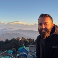 William Fall (@fall_william) 's Twitter Profile