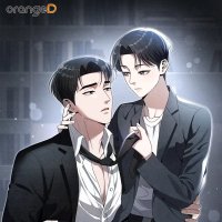 아브 (@ahb2401) 's Twitter Profile