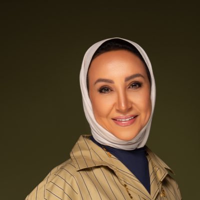 كن جميلاً ترى الوجود جميلا. #عام_الاكتمال_2025. المحبة، السلام، التنوير. لايف كوتش،صدر لي كتاب