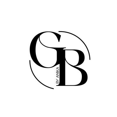 glowboxbyanika's profile picture. Trinidad Cosmetic Brand 🇹🇹 Tag us using #GLOWBOX | #GLOWBABE 🤍