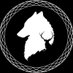 Bir Türkolog (@1turcologist) Twitter profile photo Bir Türkolog (@1turcologist) Twitter profile photo