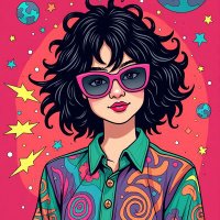 crazy kudi 🌸 (@crazy_kudi28) 's Twitter Profile