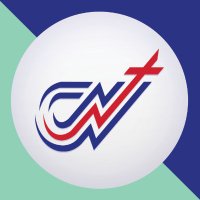 Federación CCN (@ccn_ven) 's Twitter Profile