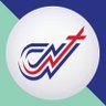 CCN_VEN's profile picture. Única Cuenta Oficial de la Federación Centro Cristiano para las Naciones #SiHayFuturo