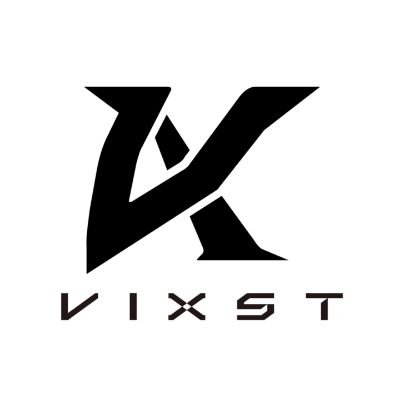 Tempestgloves's profile picture. ■日本のアメフトブランド ■2022.4~ ■https://t.co/GRatpkpBxV ■Webショップにて販売中👇