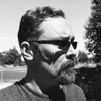 Kris Eriksen 🇨🇦 (@keriksenv2) 's Twitter Profile Photo Kris Eriksen 🇨🇦 (@keriksenv2) 's Twitter Profile Photo