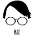 er ist wieder da (@talktingler) Twitter profile photo er ist wieder da (@talktingler) Twitter profile photo