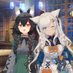 ゆったり★茶餅(ちゃもち)すこん部&ミオファ&新米おにぎりゃー (@sukonbu_fbkosi) Twitter profile photo ゆったり★茶餅(ちゃもち)すこん部&ミオファ&新米おにぎりゃー (@sukonbu_fbkosi) Twitter profile photo