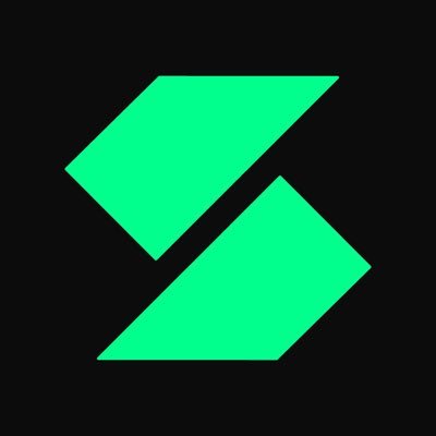 @playShotball