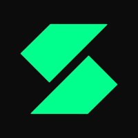 SHOTBALL (@playshotball) 's Twitter Profile