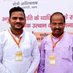 Ashish Kumar Sonkar🇮🇳 (@ashishbjpmzp) Twitter profile photo Ashish Kumar Sonkar🇮🇳 (@ashishbjpmzp) Twitter profile photo