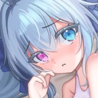 小咲みずあき (@kosaki_wf) 's Twitter Profile Photo 小咲みずあき (@kosaki_wf) 's Twitter Profile Photo