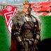 Imperio Granadinista (@corazon_nazari) Twitter profile photo Imperio Granadinista (@corazon_nazari) Twitter profile photo