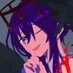 フォルテ (@vyop0606) Twitter profile photo フォルテ (@vyop0606) Twitter profile photo