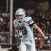Dominic Colletto (@dominiccolletto) Twitter profile photo Dominic Colletto (@dominiccolletto) Twitter profile photo