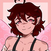🧚🏽♀️☁️Amabelle☁️🧚🏽♀️ (@amabunn) 's Twitter Profile Photo 🧚🏽♀️☁️Amabelle☁️🧚🏽♀️ (@amabunn) 's Twitter Profile Photo