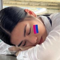 yushy (@mikhapogi) 's Twitter Profile Photo yushy (@mikhapogi) 's Twitter Profile Photo