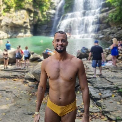🌈 ele/dele. alguns pitacos sobre assuntos sérios e outras besteiras
