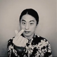kyo야 (@9kyo182) 's Twitter Profile Photo