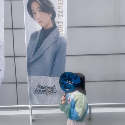 Vs5L4's profile picture. 天才科学者だ!!👉