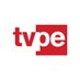 TVPerú (@tvperupe) Twitter profile photo TVPerú (@tvperupe) Twitter profile photo